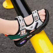 Boys New Anti-Slip Fashion Beach Sandals