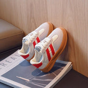 Boys' Casual Sneakers